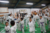 DSC01415[1]_thumb.png